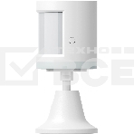 Датчик движения и освещения, Яндекс, Zigbee YNDX-00522, фото12