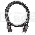 Кабель соединительный DISPLAY PORT v1.4, 8K@60Hz, 1.5m VCOM <CG632-1.5M>, фото7