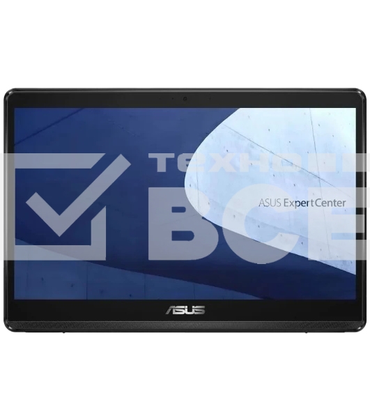 Моноблок ASUS E1600WKAT-BMR117M 15.6