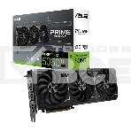 Видеокарта ASUS PRIME-RTX5060TI-O16G, фото2