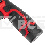 Пила сабельная аккумуляторная MTX RС-65, Li-Ion, 12 В, фото39