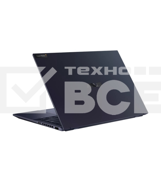 Ноутбук ASUS ExpertBook Premium B9403CVAR-PP1794 14.0