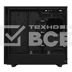Корпус Fractal Design DEFINE 7 XL BLACK/full tower/E-ATX, EE-ATX, SSI-CEB, SSI-EEB/3x140mm fans inc./FD-C-DEF7X-01, фото47