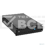 Батарея для ИБП Бастион SKAT BС 240/9 RACK, фото4