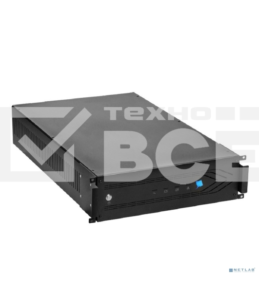 Батарея для ИБП Бастион SKAT BС 240/9 RACK