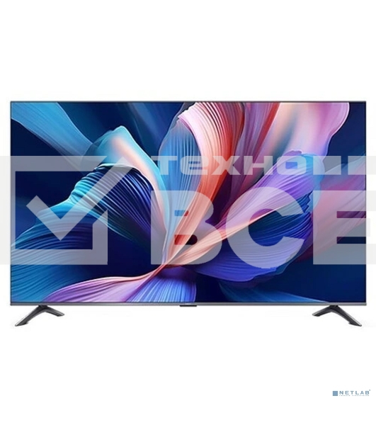 Телевизор Xiaomi 43