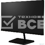 Монитор 23.8' Delta СОВА ОМ238I IPS 1920x1080, 75 Гц, 5 мс, 16:9, 250 кд/м², DP 1.2, HDMI 1.4, VGA, динамики (2x3 Вт), черный, фото14