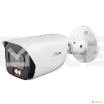 Камера видеонаблюдения Dahua DH-IPC-HFW3249EP-AS-IL-0280B, фото4