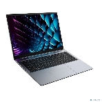 Ноутбук Tecno MegaBook K15SDA Ryzen 5 7430U/16Gb/SSD512Gb/15.6'/IPS/FHD/W11H/grey/6060mAh, фото11
