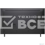 Телевизор LG 43' 43NANO80A6B синий DLED 4K UHD 60Hz Smart TV WebOS 2GB/8GB, фото33