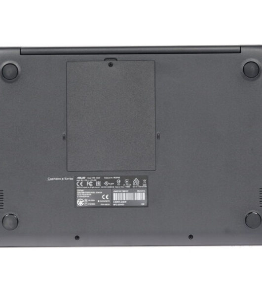 Допплата для Asus E402WA