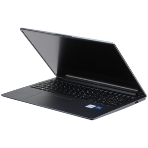 Ноутбук Huawei MateBook D 16 MCLG-X MitchellG-W5611D/16'/IPS/Intel Core i5 13420H/16Gb/1Tb SSD/Intel UHD Graphics/без ОС/серебристый/1.68kg, фото8