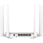 Роутер беспроводной Cudy WR300S N300 10/100BASE-TX, фото5
