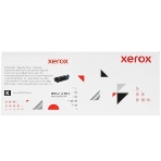 Картридж лазерный экстраповышенной емкости Xerox 006R04381 (20K), фото5