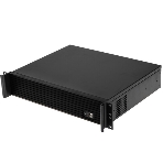 Серверный корпус ExeGate Pro EX293316RUS 2U350-03 (RM 19', высота 2U, глубина 350, БП 900ADS, USB), фото24