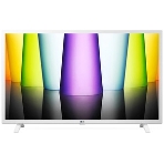 Телевизор LG 32' 32LQ63806LC белый DLED FHD 60Hz Smart TV WebOS 1.5GB/8GB, фото12