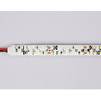 Светодиодная лента Ambrella light GS3701 2835 240Led /24W m/ 24V IP20 3000K/ 5000*14*1.2mm (2 конт.), фото7
