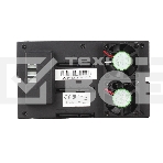 Корзина для HDD ExeGate EX264639RUS HS335-01 (универсальная, на 3*3,5