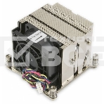 Радиатор SuperMicro SNK-P0048AP4, фото6