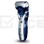 Бритва сетчатая Panasonic ES-RT37-S520   , фото2