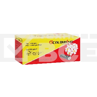Картридж Colouring CG-EP-26/27 черный (2500 стр.) для Canon LBP3200/3210/300N/MF3110/5530/5550/5630/5650/5730/5770/3112/3220/3222/3240