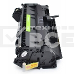 Картридж лазерный Cactus CS-CE505AS черный (2300 стр.) для HP LJ P2055/P2035, фото5