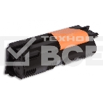 Картридж лазерный Cactus CS-TK160 черный (2500 стр.) (туба, 120 г.) для Kyocera Mita FS 1120D, фото3