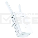 Усилитель Mercusys MW300RE 300Mbps Wi-Fi Range Extender, фото24