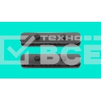 Держатель Logitech для Rally, фото7