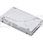 Накопитель SSD Intel P4510 Series, 8000GB, 2.5