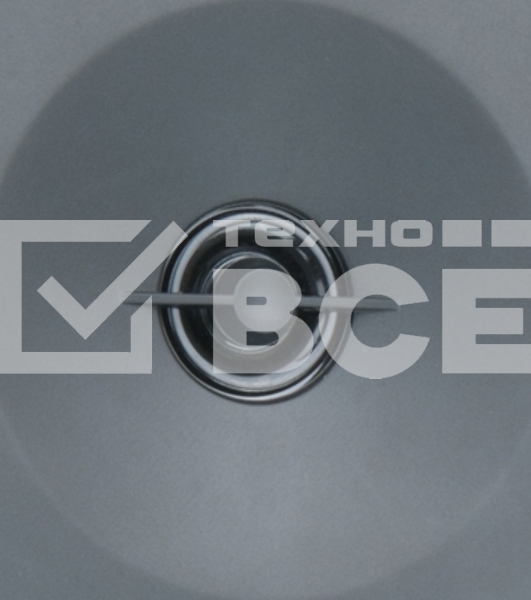 Колонки MICROLAB B70 Black {20W RMS}