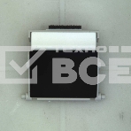 Тормозная площадка ADF в сборе Samsung/HP SCX-5835/CLX-62x0/Phaser 3635MFP/WC3550 (JC97-03069A/003N01030/003N01042), фото3
