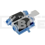 Комплект роликов (для лотков 2,3) HP LJ M501 (J8H60-67903), фото3