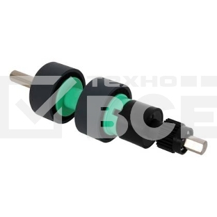 Ролик реверса BROTHER ADS-2400/2800/3000/3600 (LD1948001)