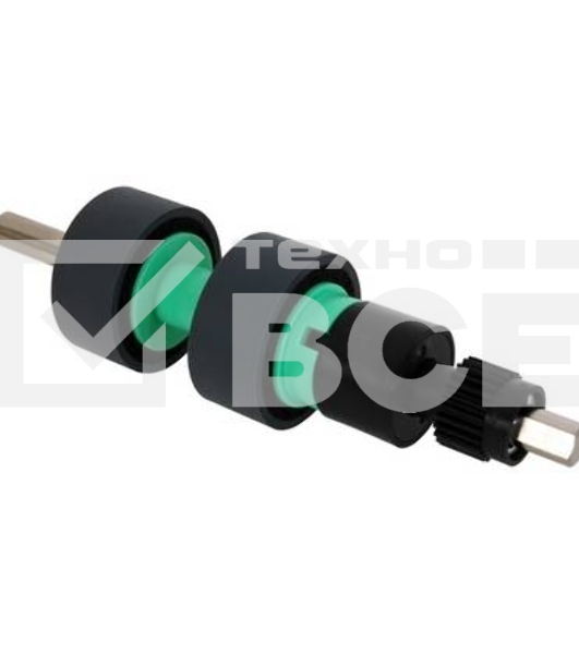 Ролик реверса BROTHER ADS-2400/2800/3000/3600 (LD1948001)