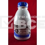 Тонер для Kyocera TK-1200/TK-1150, P2335/P2235/M2235dn/M2735dn/M2835dw/M2135dn/M2635dn/M2735dw (фл. 120г, 3000стр.) B&W Premium (Tomoegawa) фас. Россия, фото 1
