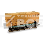 Барабан-картридж Xerox B1022/B1025, 80K (channels), фото 1