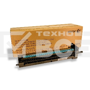 Барабан-картридж Xerox B1022/B1025, 80K (channels)
