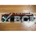 Термоузел BROTHER HL-L2380/MFC-L2700/2720/2740/DCP-L2500/2520/2540/2560 (LJB858001/LY9389001), фото 1