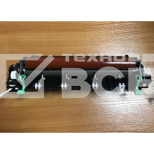 Термоузел BROTHER HL-L2380/MFC-L2700/2720/2740/DCP-L2500/2520/2540/2560 (LJB858001/LY9389001)