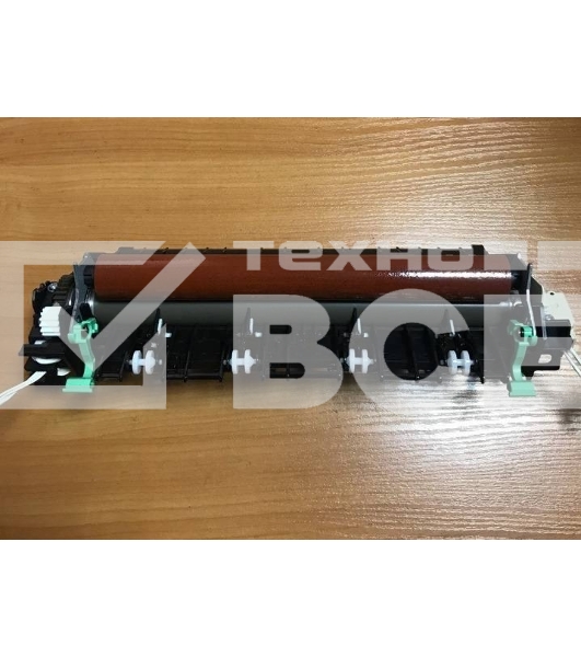 Термоузел BROTHER HL-L2380/MFC-L2700/2720/2740/DCP-L2500/2520/2540/2560 (LJB858001/LY9389001)