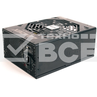 Блок питания Super Flower Power Supply Leadex Platinum 2000W (SF-2000F14HP), 2000Вт, 80 PLUS Platinum, 140мм, модульный, черный