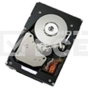 Жесткий диск IBM 900GB 10.000 rpm 6Gb SAS 2.5” HDD (00Y2505)