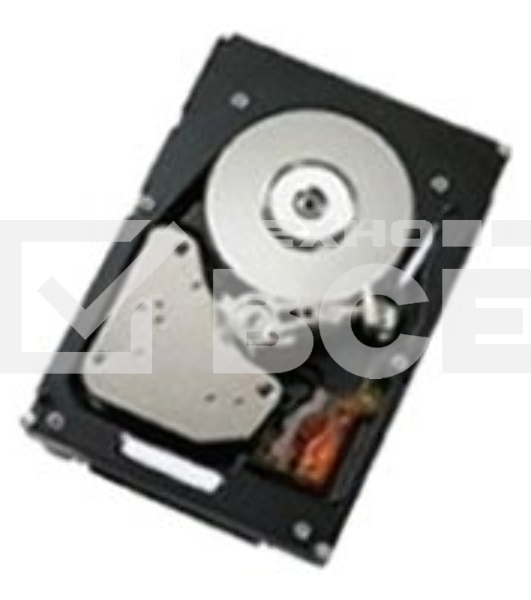 Жесткий диск IBM 900GB 10.000 rpm 6Gb SAS 2.5” HDD (00Y2505)