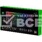 Игровая клавиатура Razer Blackwidow V3 Razer™ BlackWidow V3 Tenkeyless - Mechanical Gaming Keyboard - RUSSIAN Layou, фото7