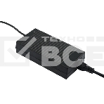 Источник питания 110-220 V AC/12 V DC 9 А 100 W с DC разъемом подключения 5.5х2.1, без влагозащиты (IP23), фото5