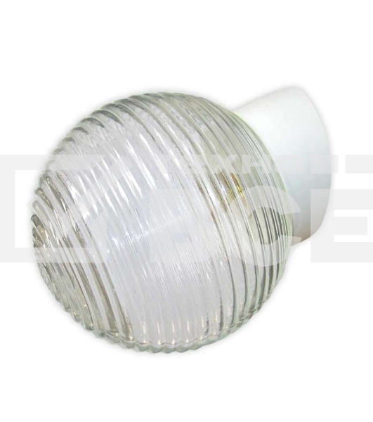 Светильник НББ 64-60-080 