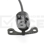 Камера заднего вида Swat VDC-414 универсальная, фото 1