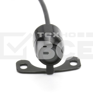 Камера заднего вида Swat VDC-414 универсальная