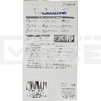 Защитное стекло для экрана Samsung araree by KDLAB для Samsung Galaxy A21s прозрачная 1шт. (GP-TTA217KDATR), фото6